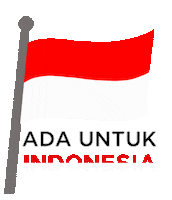 Indonesia Axis Sticker by XL Axiata