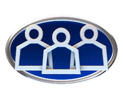 jeremy clarkson logo Sticker by Stellify Media