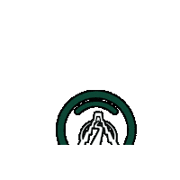 Umes Sticker by Universidad Mesoamericana