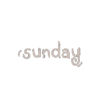 Day Friday Sticker