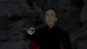 Classic Film Horror GIF by Warner Archive