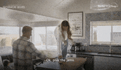 Dance Dancing GIF by HULU