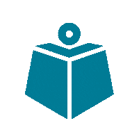 thanksaton ton co2 carbon dioxide thanks a ton Sticker