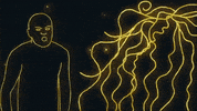 Avenue GIF by H.E.R.