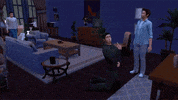 GIF by Vulture.com