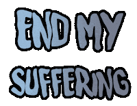 social media lol Sticker by &coolgifs