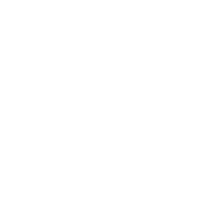 goodhealthdesign mmm muse find magnifying glass Sticker