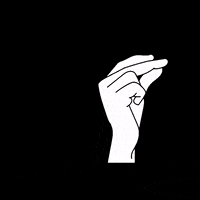 Actnow Asesora GIF by Yves Rocher