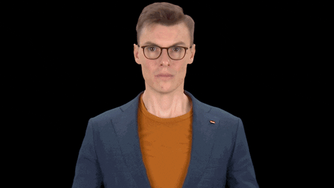whittakerkai giphyupload kai politik cdu GIF