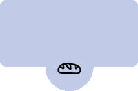 EmpowerHQ money future rich owner GIF