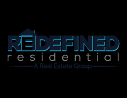 GIF by redefined residential