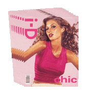 90S 80S Sticker