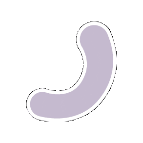 Bbox Teether Sticker by bboxforkids