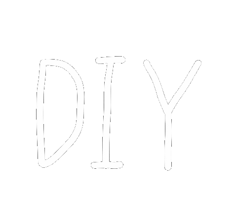 Diy Create Sticker by Anna Lisa