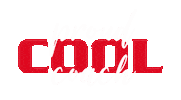 Proud Coach Sticker by COOL DANCE