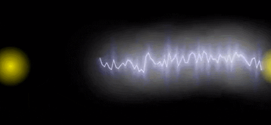 synapse GIF