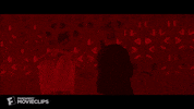 TAFDIGEST  GIF