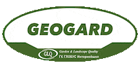glq glq гк глобус глобус интернейшнл pondliner Sticker