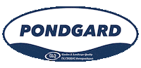 glq glq гк глобус глобус интернейшнл pondliner Sticker
