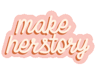 Womens History Month Kohls Cash Sticker by Kohl's