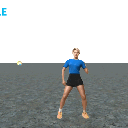 Social Media Love Sticker by Robodrone