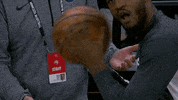 GIF by NBA