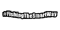 NewDirectionTackleUK nd newdirectiontackle ndtackle fishingthesmartway Sticker
