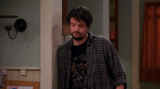season 1 pilot GIF by mom