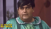 chavo del 8 GIF by Grupo Chespirito