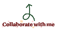 Business Startup Sticker by Collabosaurus