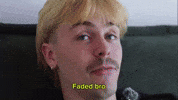 Smoke Weed GIF
