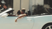 she's out of her mind GIF by blink-182