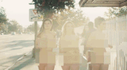 she's out of her mind GIF by blink-182
