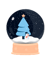 Merry Christmas Sticker by Motorola México