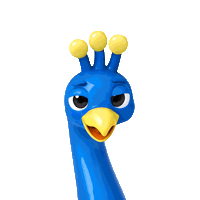 Odonto Pediatria Sticker by Gnatus Brasil