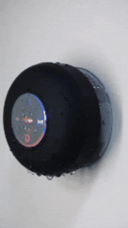 GIF producto