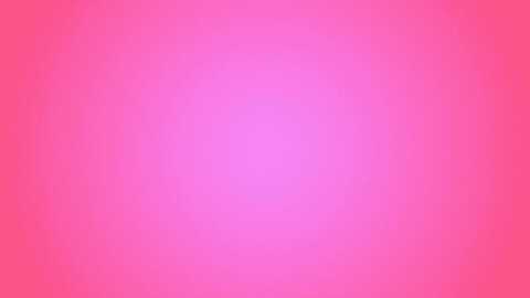 Marketing GIF