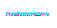 Dua Lipa Sticker