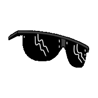 dubsmash STICKER by imoji