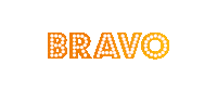 Show Bravo Sticker by Quatsch Comedy Club