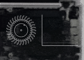 art macbook GIF by Liaizon Wakest