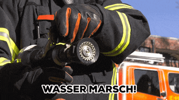 Emergency Go GIF by Freiwillige Feuerwehr Hamburg