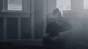 walk away cory wells GIF by Pure Noise Records