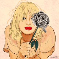 animation domination 90s GIF by gifnews