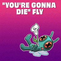GIF by VeeFriends