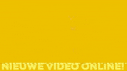 Lekkerandersdag lad lekkerandersdag GIF