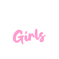 Nails Glambeauty Sticker