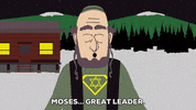 happy GIF by South Park 