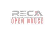 Real Estate Reca Sticker by Recauctions