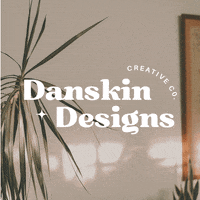 Danskindesigns  GIF